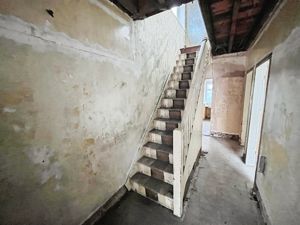 Hall- click for photo gallery